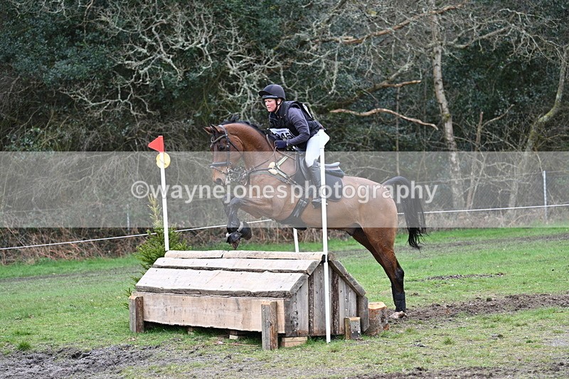 WJ7_7183 - Time 14:52 to 15:10