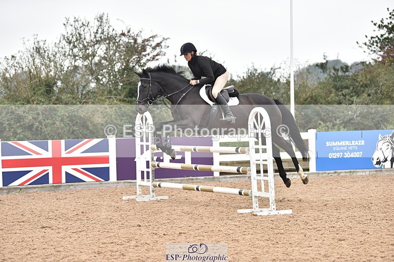 231011A-121236-00307 - Cls 3 Snr 1.05m