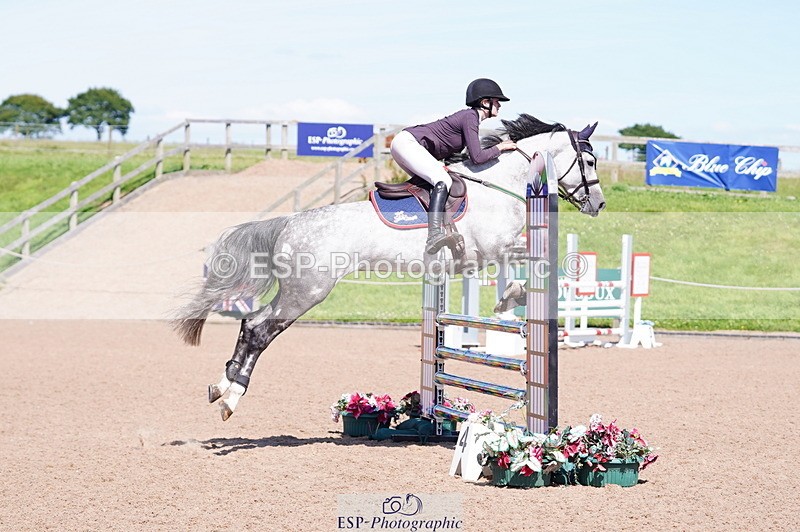 240728A-154332-09681 - Cls 30 Snr Newcomers