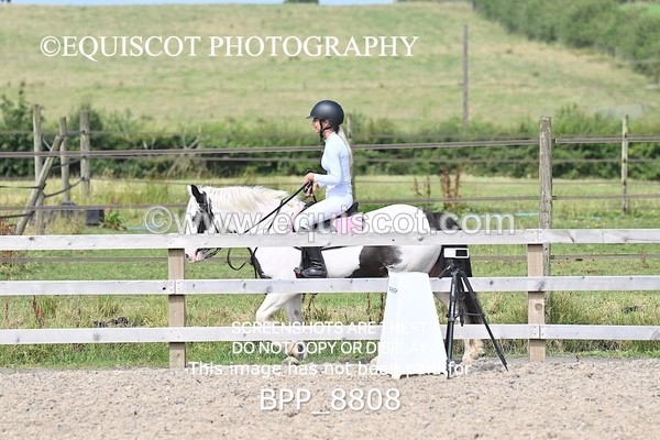 BPP_8808 - 70CM