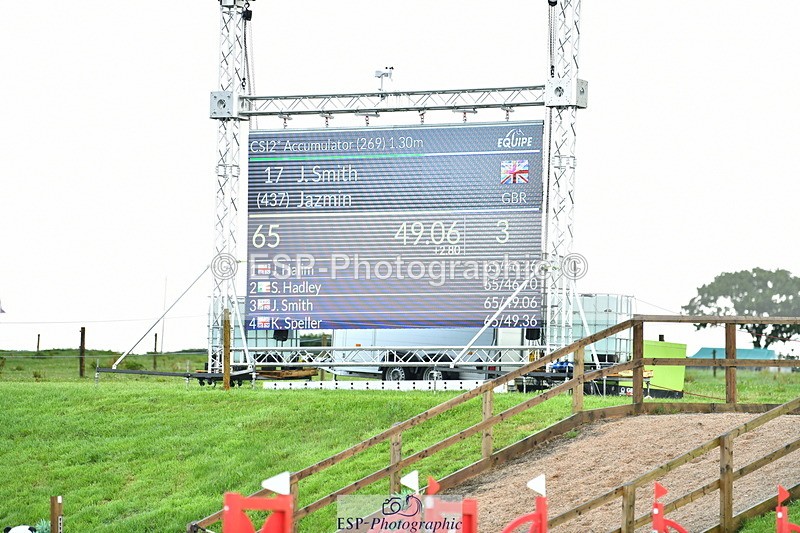 230723A-095051-10679 - Cls 4, 2 Star Small 1.30m