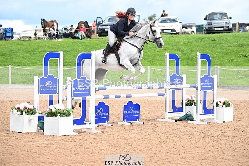 240727A-121304-04328 - Cls 14 NAF Bronze Semi Final