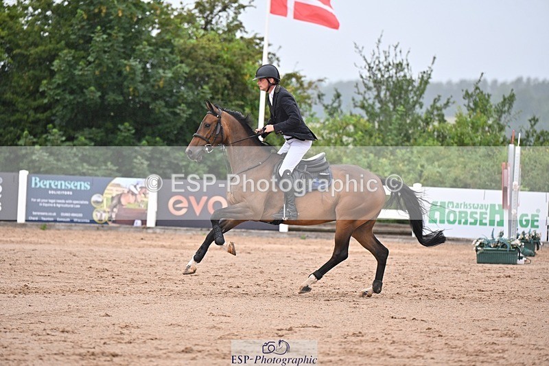 250718-104546-09188 - Cls 30, 1 Star 6yr old Tour