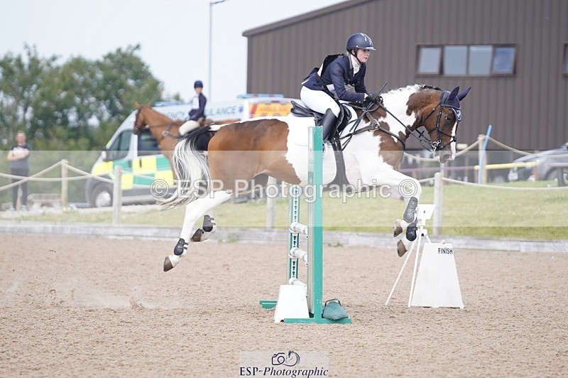 240831A-124114-01602 - 028-Amber.Williams-COSMIC.MIKADO