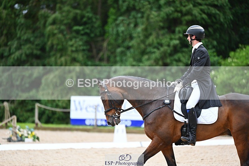 240524-175959-11541 - 162-HAZZLE_DAZZLE-Henry_Hobby