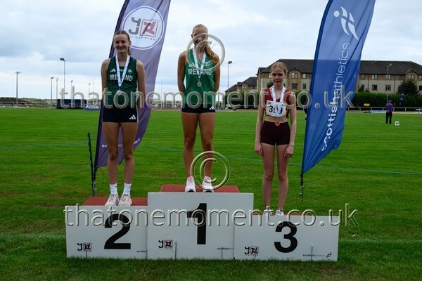 NatSAT26-817341 - Medals
