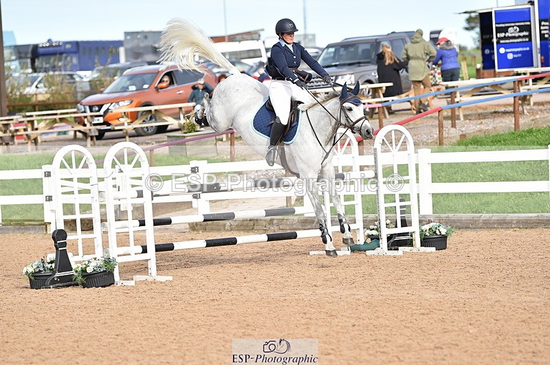 231015A-144548-08801 - Cls 26 1.05m Grand Prix