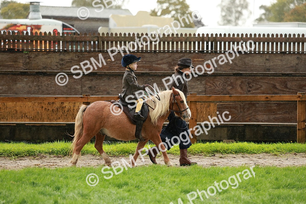 SBM_33675 - S9 - Lead Rein Equitation