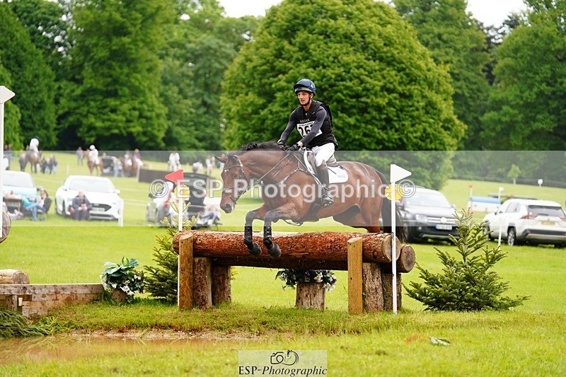 240525-164150-18840 - 262-MY_STAR_TURN-Tom_Jackson