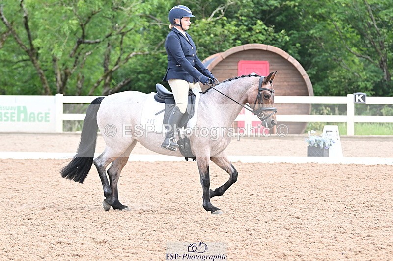 240623A-092829-16238 - Cls 45 BD Prelim 19