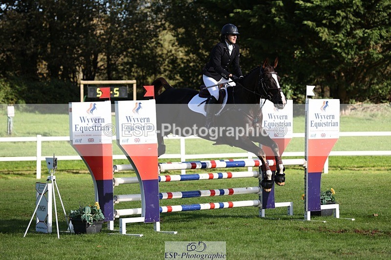 231022-112311-25127 - 690-JAZZ.QUARTET-Louise.Turner-smith-TrotUp+SJ