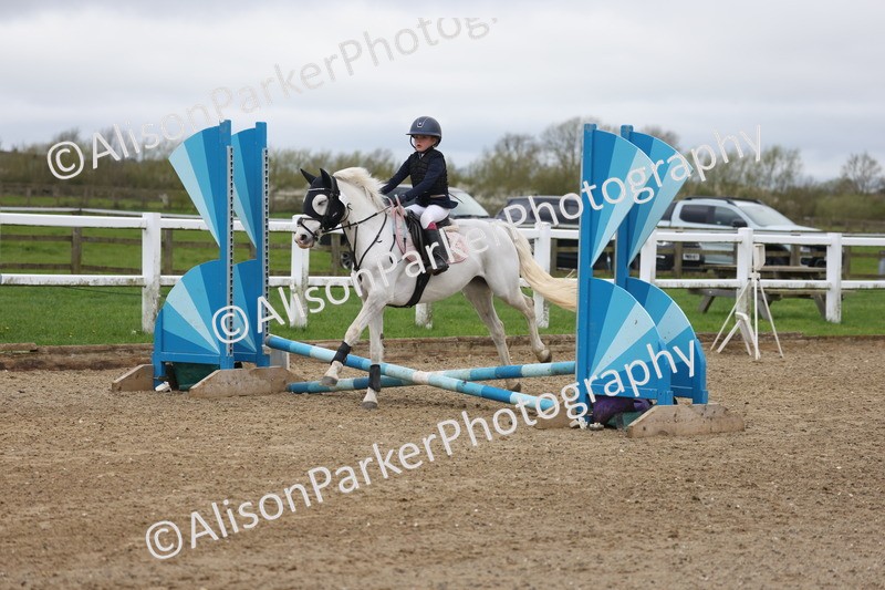 20260403-0481 - Class 2 - 50cm