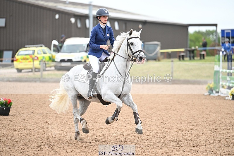 250629-080001-09738 - Cls 27a Junior 1.05m Open