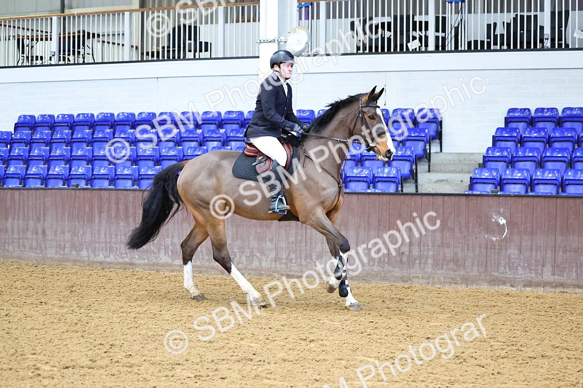 SBM_000528 - Class 3 - Senior Discovery - 1.00m