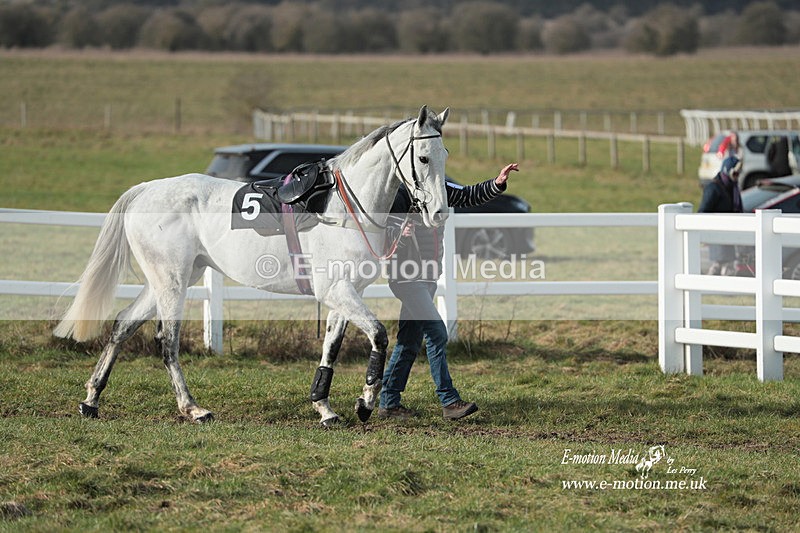 PtP 290123 0031 - Combined Services Point-to-Point 05/02/23