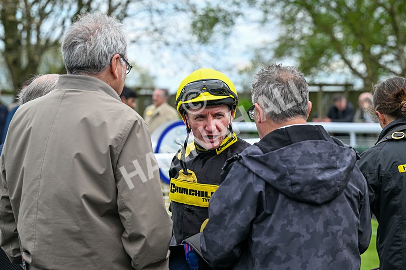 150426-Race 4-Air Force One-6720 - Race 4