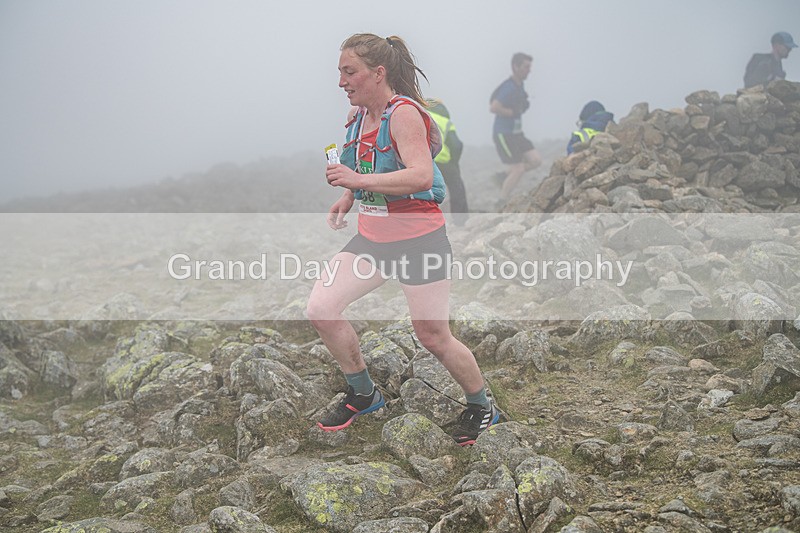 Fairfield-620 - Fairfield Horseshoe Fell Race Saturday 9th May 2026