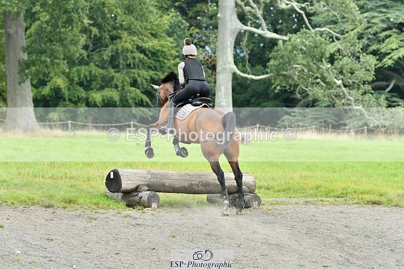 230817-131656-00878 - Theo's 1st Group - XC