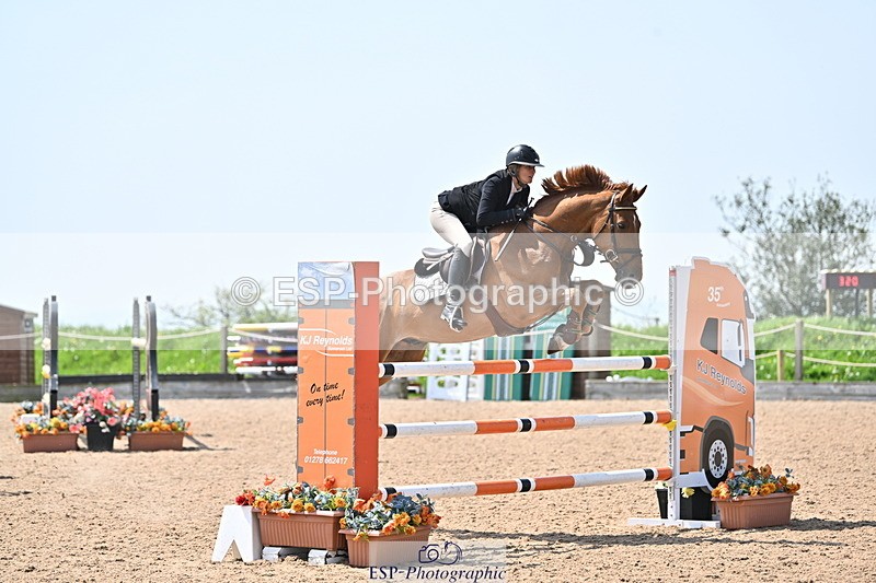 240511A-130937-13214 - Cls 35 Big Star 1st Jump Off