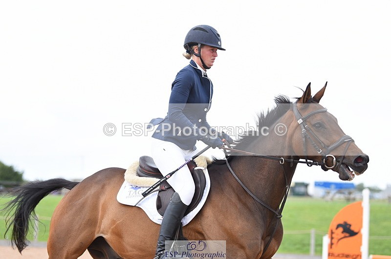 230711A-172428-00242 - 80cm