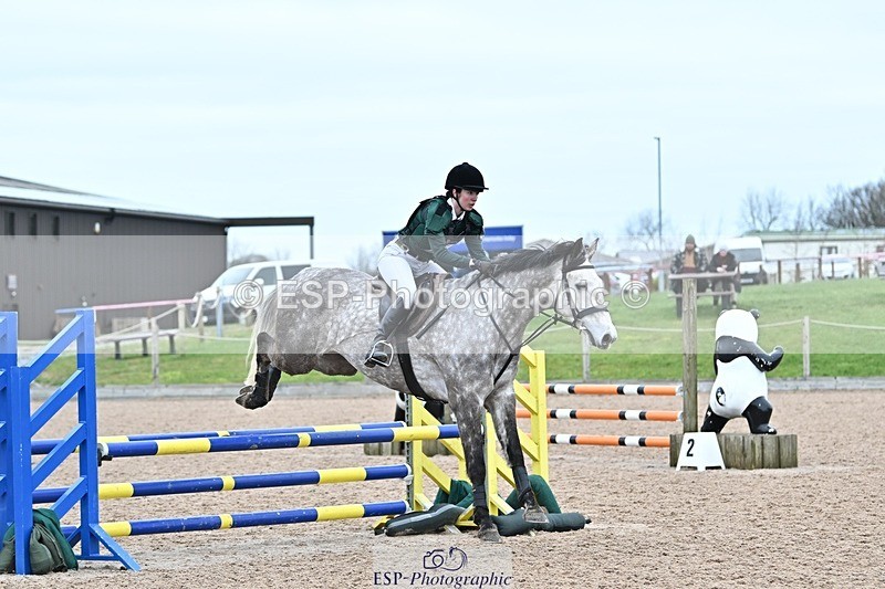 250201-105440-00320 - 80cm