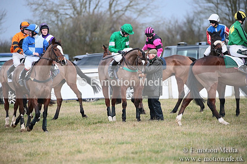 PtP 270119 565 - Cocklebarrow Races 27/01/19