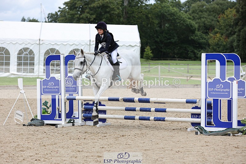 240823X-144318-18590 - 70cm R1 13.45 to 15.30