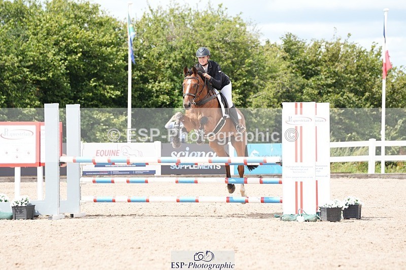 250731-135123-01884 - Cls 10  1.05cm Nat Am Qual