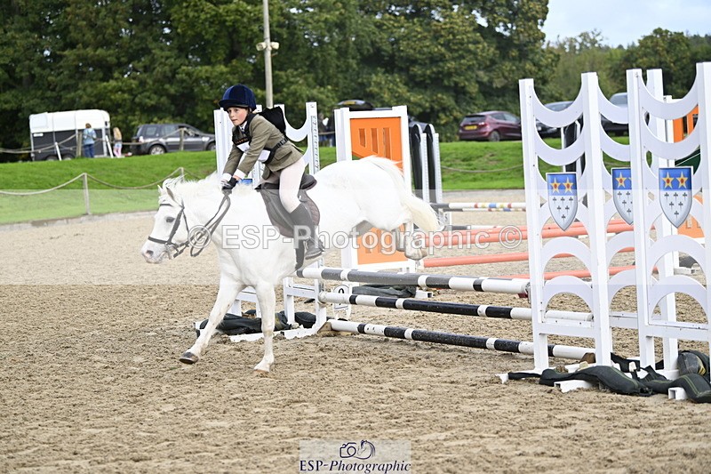 251005A-095059-03126 - Cls 03 GR 60cm