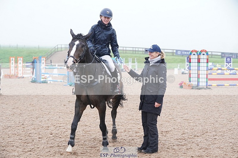 241006A-133602-07028 - Cls 20 Snr Newc & 1.10 Open