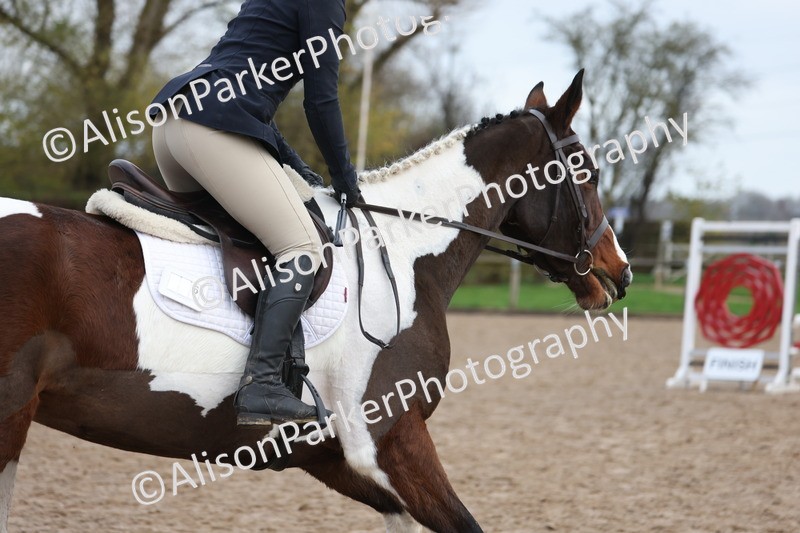 20251116-0366 - Class 3 - 80cm