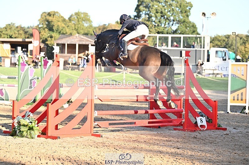 231022-095019-23097 - 263-CLARKIE-Charlotte.Byrnes-SJ