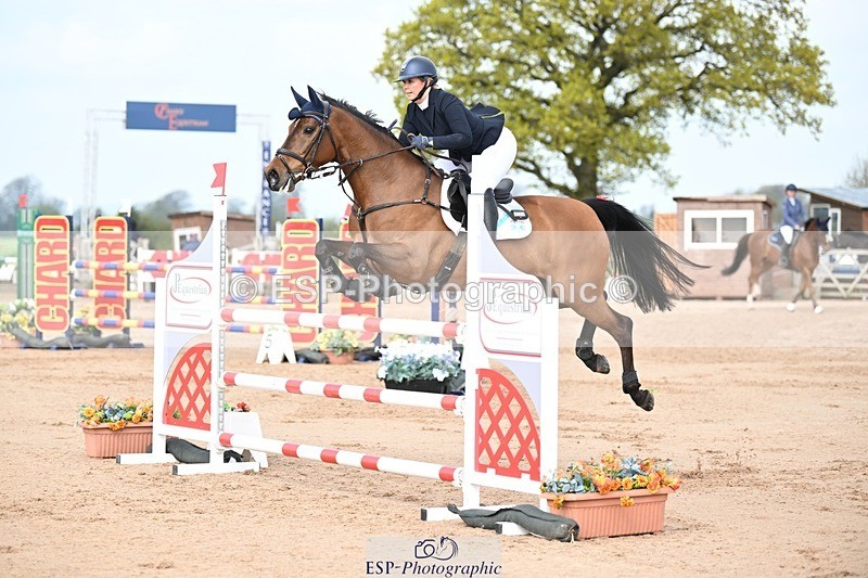 250425-111352-08837 - Cls 14 - 1 Star Bronze Tour