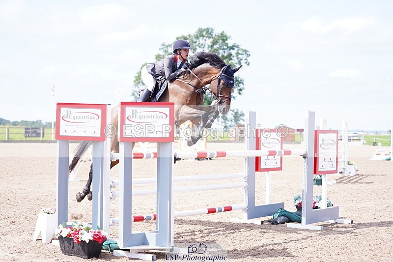 240802A-112354-03792 - Cls 16 Snr 1.20m Open