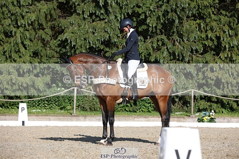 230526-173643-07998 - 179-JARSON-Charlotte_Agnew-WEDTrotUp+DR