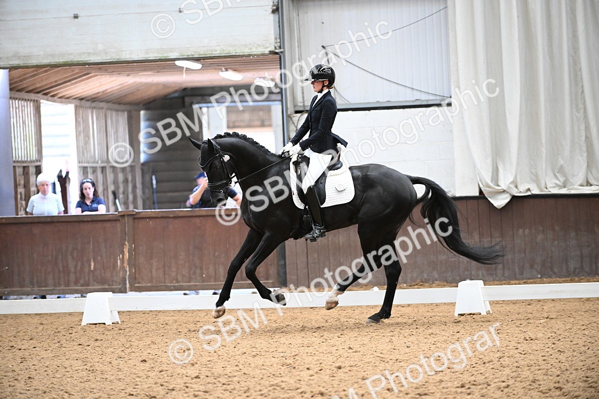 SBM_017080 - Class 3 - N4