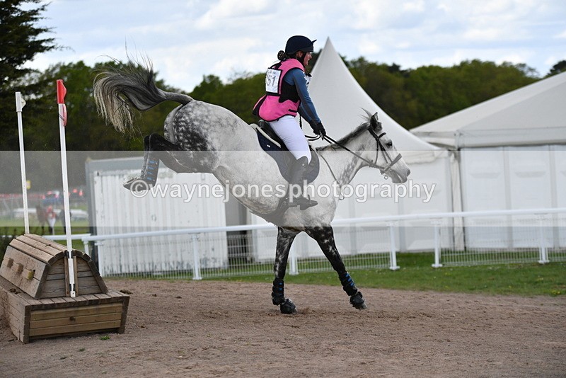 WJ5_3575 - Time 14:19 to 14:53