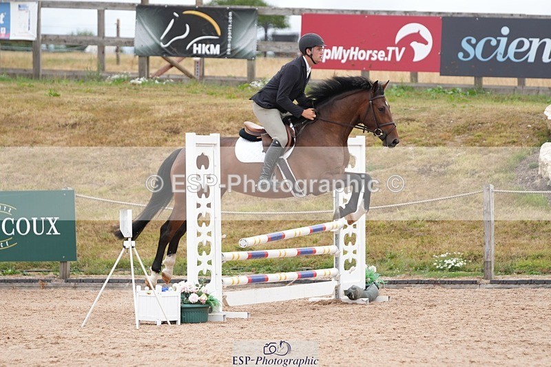 260730-111042-01798 - Cls 1 British Novice and 90cm