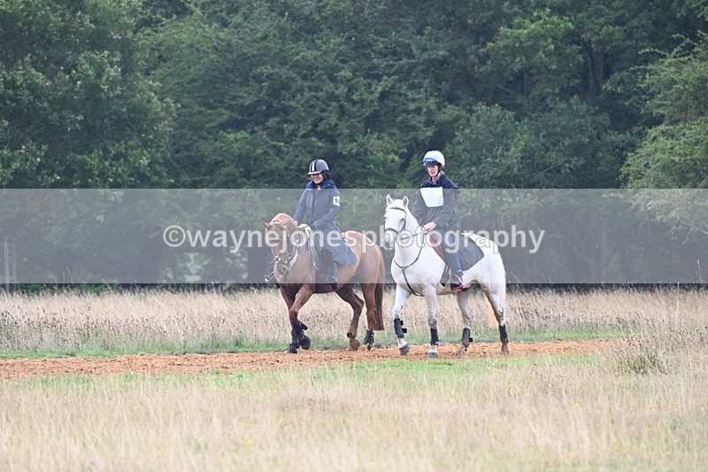 DSC_2788 - Time at Statue 12:59 to 13:49