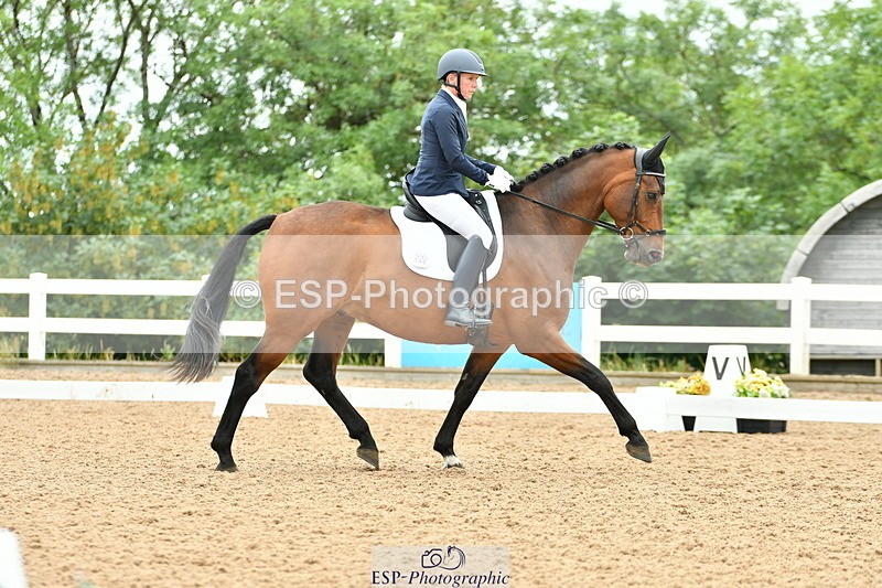 230701A-094137-04171 - Cls 6 Music Novice