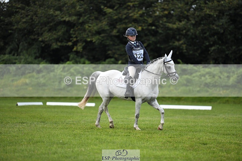 230826-142637-21651 - PC 70 2pm to End