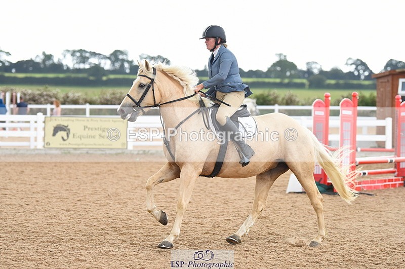 230815A-163828-00192 - 70cm