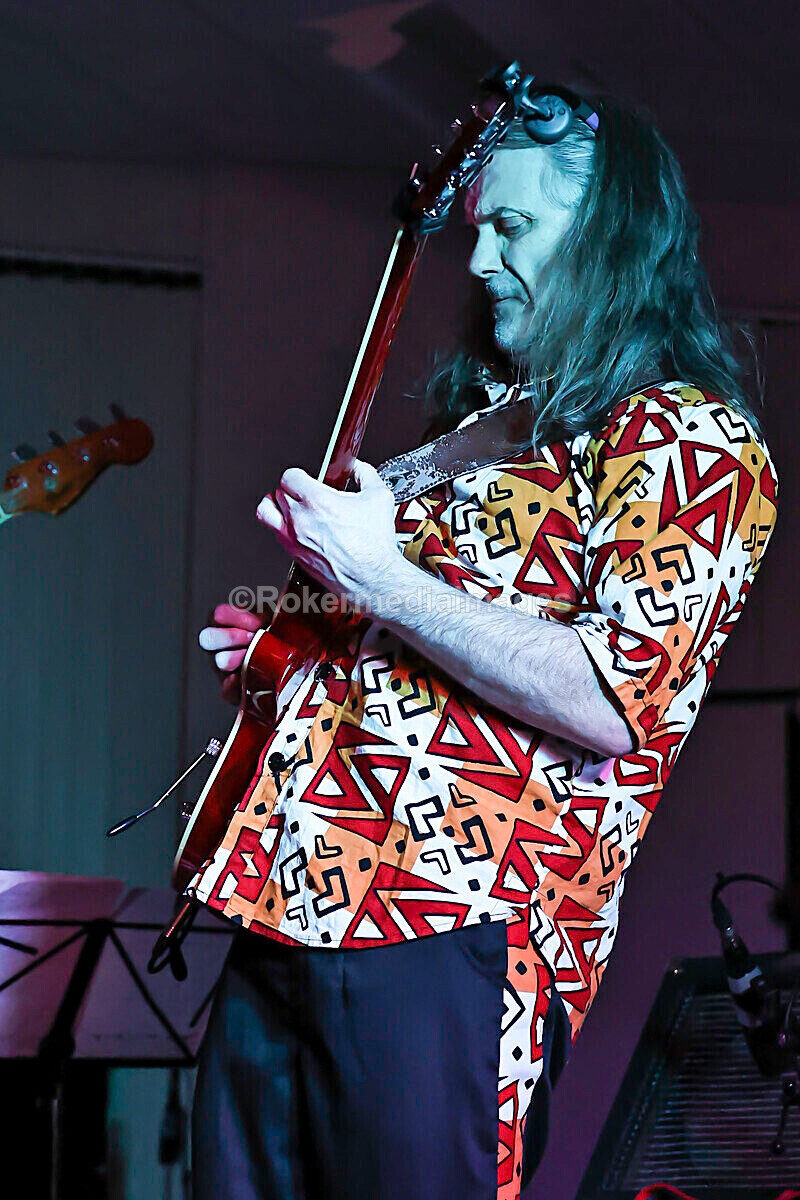 JAZZ 2024-499 - Swindon Jazz & Soul Festival 2024