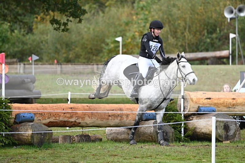 WJ6_2143 - 80cm Cam 1 Time 10:47 to 11:22