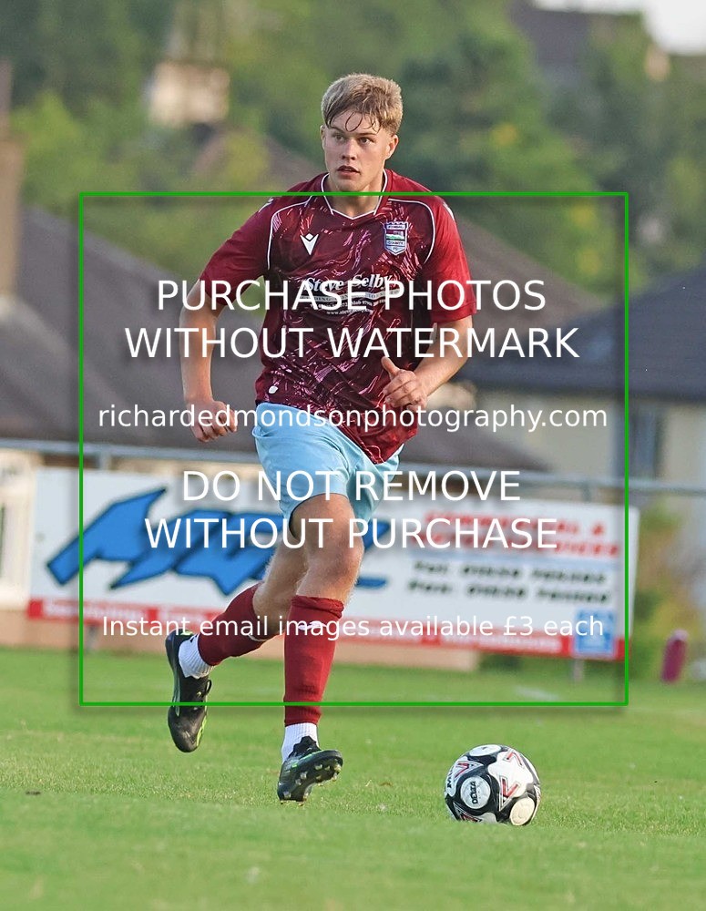 533A4620 - Kendal County vs Cleator Moor Celtic (11/8/26)