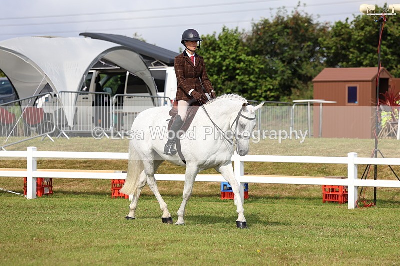 3E7A8909 - Class 3: Rising Star S/L Hunter