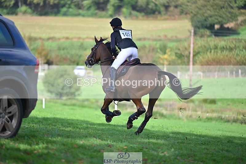 241025-123107-08248 - 102-Holly.Morris-ROYALE.LOUIS