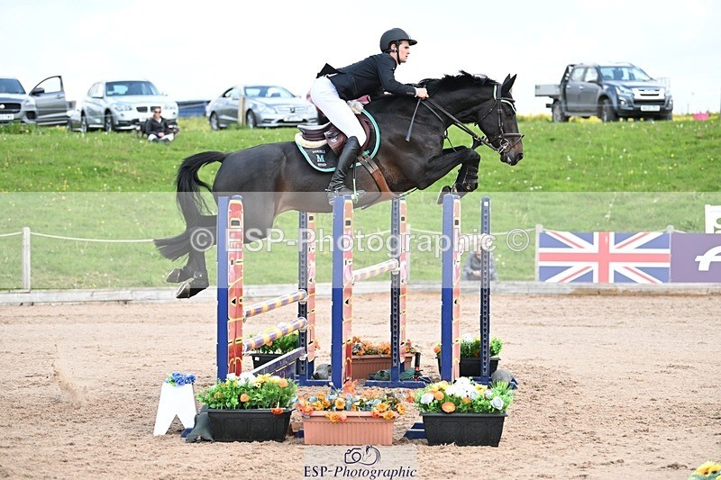 250509-131202-07174 - Cls 15 Talent Seeker Inc 7 yr old - Start to 1.30pm