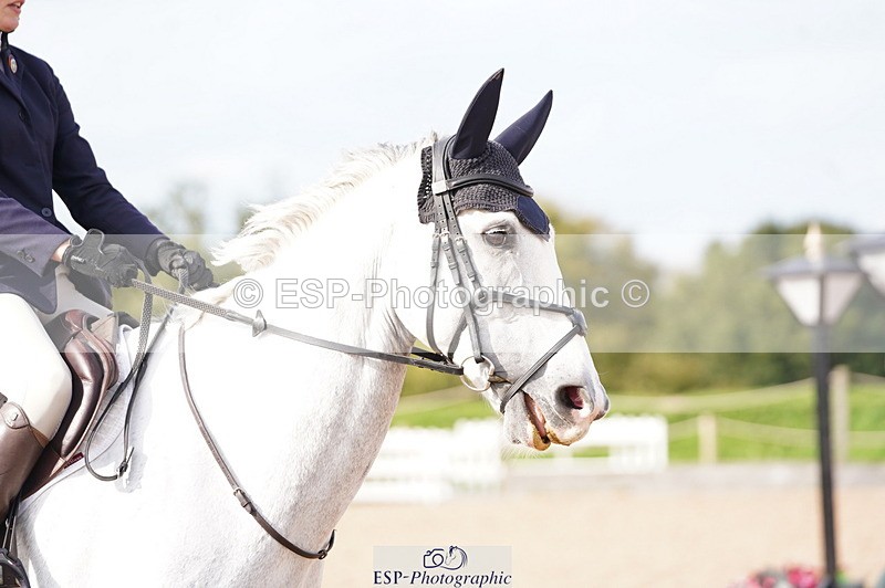 241004A-115406-00363 - Fri 02 Snr 1.05m Open