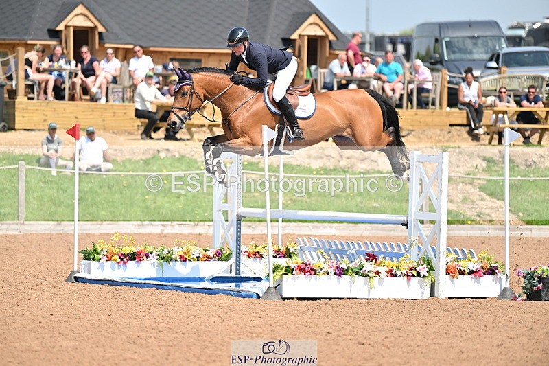 240512A-124252-18289 - Cls 49 Area Trial